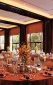 Туры в отель Shangri-La Hotel Hangzhou
