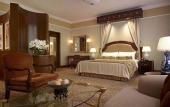 Туры в отель Shangri-La Hotel Hangzhou