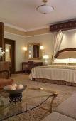 Туры в отель Shangri-La Hotel Hangzhou