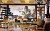 Туры в отель Shangri-La Hotel Hangzhou