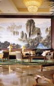 Туры в отель Shangri-La Hotel Hangzhou