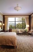 Туры в отель Shangri-La Hotel Hangzhou