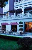 Туры в отель Shangri-La Hotel Hangzhou