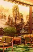 Туры в отель Shangri-La Hotel Hangzhou