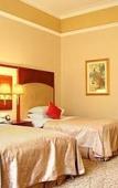Туры в отель Shangri-La Hotel Hangzhou