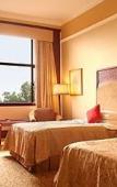Туры в отель Shangri-La Hotel Hangzhou