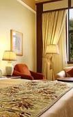 Туры в отель Shangri-La Hotel Hangzhou