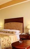 Туры в отель Shangri-La Hotel Hangzhou