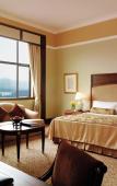 Туры в отель Shangri-La Hotel Hangzhou