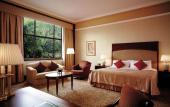 Туры в отель Shangri-La Hotel Hangzhou