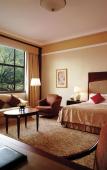 Туры в отель Shangri-La Hotel Hangzhou