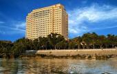 Туры в отель Shangri-La Hotel Harbin