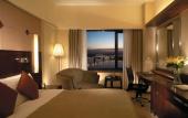 Туры в отель Shangri-La Hotel Harbin