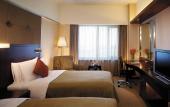 Туры в отель Shangri-La Hotel Harbin