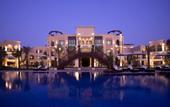 Туры в отель Shangri-La Hotel Qaryat Al Beri Abu Dhabi