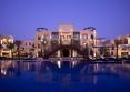 Shangri-La Hotel Qaryat Al Beri Abu Dhabi 5*