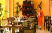 Туры в отель Shangri-La Hotel Qaryat Al Beri Abu Dhabi