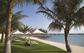 Туры в отель Shangri-La Hotel Qaryat Al Beri Abu Dhabi