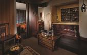 Туры в отель Shangri-La Hotel Qaryat Al Beri Abu Dhabi
