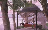 Туры в отель Shangri-La Hotel Qaryat Al Beri Abu Dhabi