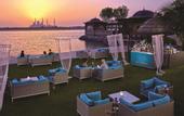 Туры в отель Shangri-La Hotel Qaryat Al Beri Abu Dhabi