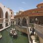 Туры в отель Shangri-La Hotel Qaryat Al Beri Abu Dhabi, оператор Anex Tour