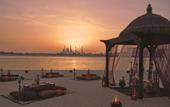 Туры в отель Shangri-La Hotel Qaryat Al Beri Abu Dhabi