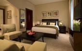 Туры в отель Shangri-La Hotel Qaryat Al Beri Abu Dhabi