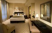 Туры в отель Shangri-La Hotel Qaryat Al Beri Abu Dhabi