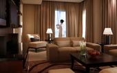 Туры в отель Shangri-La Hotel Qaryat Al Beri Abu Dhabi