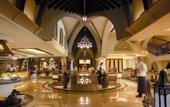 Туры в отель Shangri-La Hotel Qaryat Al Beri Abu Dhabi