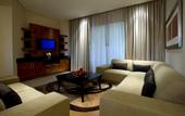 Туры в отель Shangri-La Hotel Qaryat Al Beri Abu Dhabi