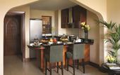 Туры в отель Shangri-La Hotel Qaryat Al Beri Abu Dhabi