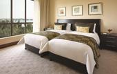 Туры в отель Shangri-La Hotel Qaryat Al Beri Abu Dhabi