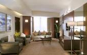 Туры в отель Shangri-La Hotel Shenzhen