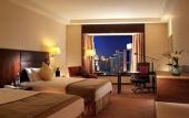 Туры в отель Shangri-La Hotel Shenzhen