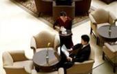 Туры в отель Shangri-La Hotel Shenzhen