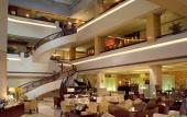 Туры в отель Shangri-La Hotel Shenzhen