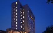 Туры в отель Shangri-La Hotel Wuhan