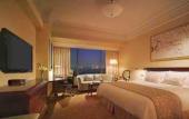 Туры в отель Shangri-La Hotel Wuhan