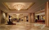Туры в отель Shangri-La Hotel Wuhan