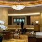 Туры в отель Shangri-La Kuala Lumpur, оператор Anex Tour