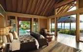 Туры в отель Shangri-La's Villingili Resort & Spa