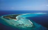 Туры в отель Shangri-La's Villingili Resort & Spa