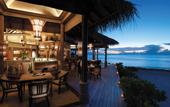 Туры в отель Shangri-La's Villingili Resort & Spa