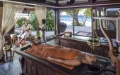 Туры в отель Shangri-La's Villingili Resort & Spa