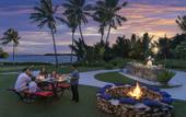 Туры в отель Shangri-La's Villingili Resort & Spa