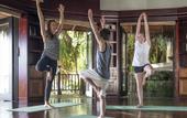 Туры в отель Shangri-La's Villingili Resort & Spa