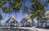 Туры в отель Shangri-La's Villingili Resort & Spa