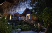 Туры в отель Shangri-La's Villingili Resort & Spa